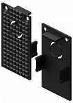 Набор из 2 заглушек для трека Hesby Lighting ElDeko HSBL_0067 250_100_2183043