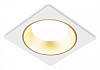 Встраиваемый светильник Ambrella Light TN TN52338 100_100_2433582