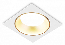 Встраиваемый светильник Ambrella Light TN TN52338 250_100_Array