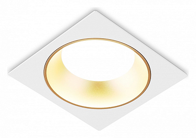Встраиваемый светильник Ambrella Light TN TN52338 400_400_2433582