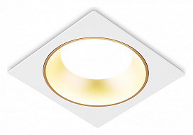 Встраиваемый светильник Ambrella Light TN TN52338 500_191_2433582