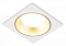 Встраиваемый светильник Ambrella Light TN TN52338