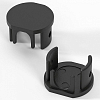 Заглушка для трека Elektrostandard Mini Magnetic a067267 100_100_3232909