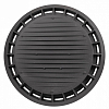 Консольный светильник Jazzway  PGL 04   60w 3000K IP65 GR AC200-240 100_100_2869484