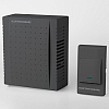 Звонок проводной Elektrostandard DBQ26 a055432 100_100_2295117