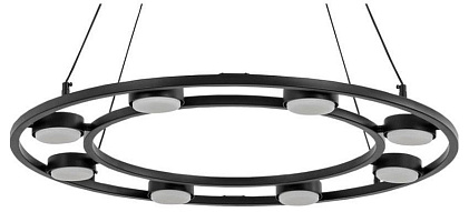 Подвесной светильник Lumion TORINA 8340/8 500_191_2461686
