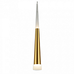 Подвесной светильник Kink Light Рэй 6114-1A,33 250_100_Array