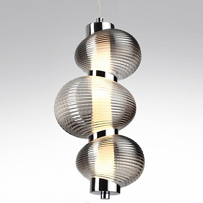 Подвесной светильник Odeon Light Bruco 5096/12L 400_400_2463830