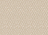 Обои Grandeco (Muse) арт MU 3213 винил на флизелине, рулон 10,05х0,53 (1*12) 100_100_2153218