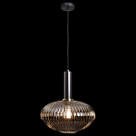 Подвесной светильник Loft it Iris 2070-C+BL 250_100_1844573