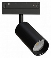 Светильник на штанге Arte Lamp Linea A4681PL-1BK 500_191_2249841