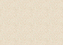 LD 3018 Обои Grandeco (1*12) 10,05х0,53 винил на флизелине 250_100_2155245