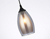 Подвесной светильник Ambrella Light TR TR3535 100_100_2181096
