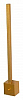 Бра Lightstar Palla 739613 100_100_2234713
