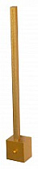 Бра Lightstar Palla 739613 500_191_2234713