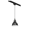Подвесной светильник Lightstar Loft L1T765017 100_100_2460181