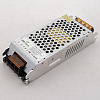 Блок питания LEDS POWER ULTRA SLIM 000831 100_100_2200305