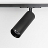 Светильник на штанге Citilux Тубус CL01T181N 100_100_1687380