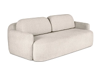 Диван Salerno 944868 250_100_2104626