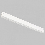 Накладной светильник Imex Smart Line IL.0050.6002-18-WH 500_191_3110425