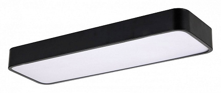 Накладной светильник Favourite Piano 4077-1C 500_191_2446526
