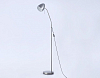 Торшер Ambrella Light TR TR97685 100_100_2018054