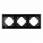 Рамка на 3 поста Arlight XSILO 051276 250_100_1601829