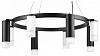 Подвесная люстра Lightstar Rullo LR0183648741 100_100_2428639