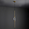 Светильник на штанге Imperiumloft PEZZO im_L8512 100_100_2470835