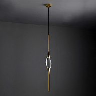 Светильник на штанге Imperiumloft PEZZO im_L8512 500_191_2470835
