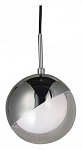 Подвесной светильник Lightstar Dafne 815514 250_100_Array