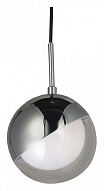 Подвесной светильник Lightstar Dafne 815514 500_191_2460071