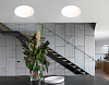 Встраиваемый светильник Ambrella Light TN TN51813 100_100_2680255