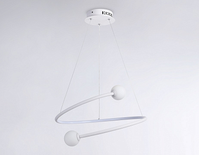 Подвесной светильник Ambrella Light FL FL66291 400_400_2022813