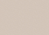 ARTS13 001/3 Обои Artsimple (1*6) 10,05x1,00 флизелин 100_100_2147060