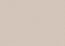 ARTS13 001/3 Обои Artsimple (1*6) 10,05x1,00 флизелин 250_100_2147060