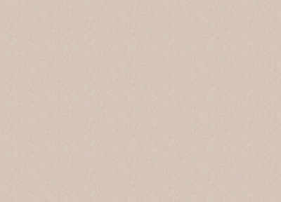 ARTS13 001/3 Обои Artsimple (1*6) 10,05x1,00 флизелин 400_400_2147060
