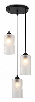 Подвесной светильник Ambrella Light TR TR3412 400_400_2453444