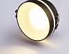 Встраиваемый светильник Ambrella Light TN TN3306 100_100_2026201