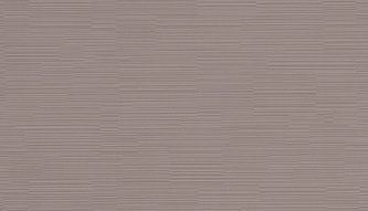 R 24244 Обои Fipar (1*4) 10,05х1,06 винил на флизелине 500_191_2325561
