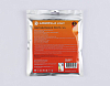 Лента светодиодная Ambrella Light  GS4801 100_100_2385232