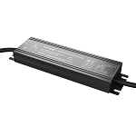 Источник напряжения Led Strip 020206 250_100_822704
