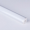 Короб накладной угловой внутренний Elektrostandard LL-2-ALP008 a041813 100_100_2295030