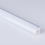 Короб накладной угловой внутренний Elektrostandard LL-2-ALP008 a041813 250_100_Array