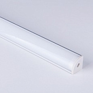 Короб накладной угловой внутренний Elektrostandard LL-2-ALP008 a041813 500_191_2295030
