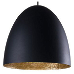 Подвесной светильник Nowodvorski Egg M 9022 250_100_Array
