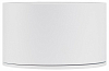 Накладной светильник Эра OL28 WH/BK Б0055581 100_100_1950878