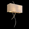 Накладной светильник Loft it Romance 10457 Silver 100_100_2710234