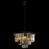 Подвесная люстра Loft it Prism 10018/500C 100_100_1845883
