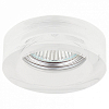 Встраиваемый светильник Lightstar Lei mini 006139 100_100_2436788